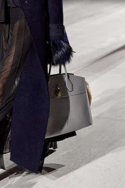 Look 103